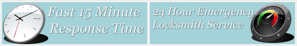 Marysville Locksmiths