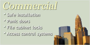 Marysville Locksmiths
