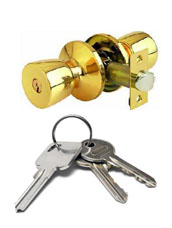 Marysville Locksmiths
